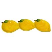 Beeldjes Signes Grimalt Citroenschotel