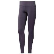 Legging Reebok Sport Running Tight