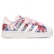Lage Sneakers adidas Superstar II Cf C