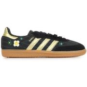 Lage Sneakers adidas Samba Og W