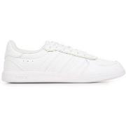 Lage Sneakers adidas Breaknet Sleek
