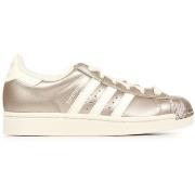 Lage Sneakers adidas Superstar II W