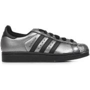 Lage Sneakers adidas Superstar II W