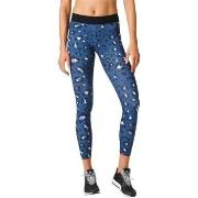 Legging adidas B45770