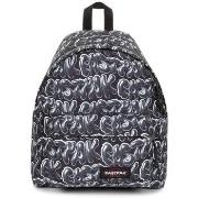 Rugzak Eastpak Day Pak'R