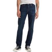 Straight Jeans Levis -