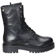 Enkellaarzen Top3 23938