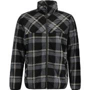 Blazer Icepeak Marengo