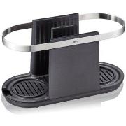 Trunks, opbergdozen Gefu G29254