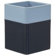 Manden en dozen Dudu 534503307