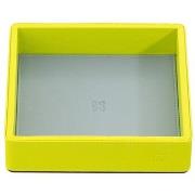 Trunks, opbergdozen Dudu 534503817