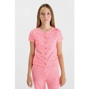 Blouse Le Temps des Cerises T-shirt TONYGI