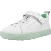 Lage Sneakers Blanditos AZORESBD