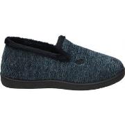 Pantoffels Calz. Roal R12061