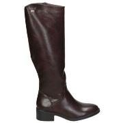 Laarzen Chika 10 ENARA 01