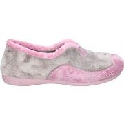 Pantoffels Cosdam 13128