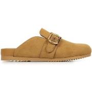 Slippers Guess Galavanta