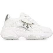 Lage Sneakers Guess Harpaa