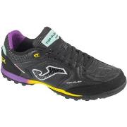 Voetbalschoenen Joma Top Flex 25 TOPS TF