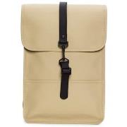 Rugzak Rains 1302024