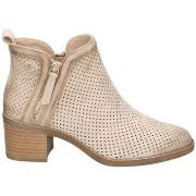 Enkellaarzen Xti 145035