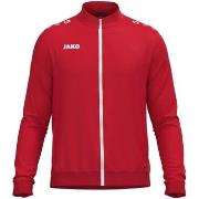 Trainingsjack Jako One