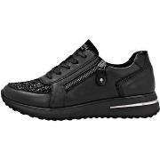 Lage Sneakers Remonte 272550