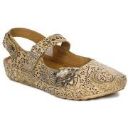 Ballerina's Maciejka 0222510005