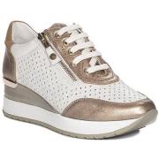 Hoge Sneakers Maciejka P680425005