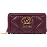 Portemonnee Love Moschino JC5644PP1