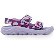 Sandalen BIRKENSTOCK Mogami