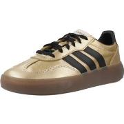 Lage Sneakers adidas BARREDA DECODE LUX