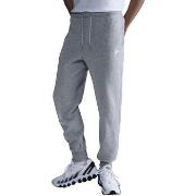 Trainingsbroek Nike Pantalons de jogging confortables gris