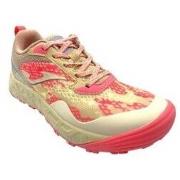 Lage Sneakers Joma Deporte niña sima 2625 beig