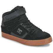 Hoge Sneakers DC Shoes PURE HIGH-TOP EV