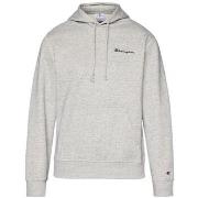 Sweater Champion 221790EM021