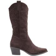 Laarzen La Modeuse 77304_P183209