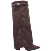 Laarzen La Modeuse 77308_P183221