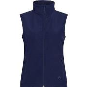 Fleece Jack Mckinley Lusaka