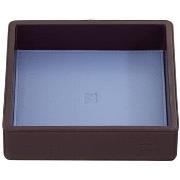 Schaaltjes en manden Dudu 534503811