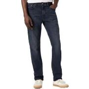 Straight Jeans Levis -