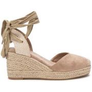 Espadrilles Xti 130354
