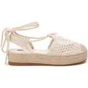 Espadrilles Xti 130330
