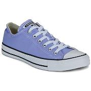 Lage Sneakers Converse CHUCK TAYLOR ALL STAR
