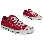 Lage Sneakers Converse CHUCK TAYLOR ALL STAR