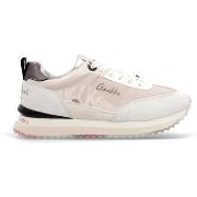 Lage Sneakers Anekke SNEAKERS NEW YORK