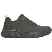 Instappers Skechers Bobs Sport B Flex