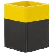 Manden en dozen Dudu 534503301