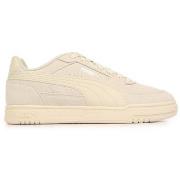Lage Sneakers Puma Caven III SD