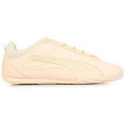 Lage Sneakers Puma Catch Soleil